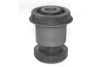 FORD 1709466ZZ Control Arm-/Trailing Arm Bush